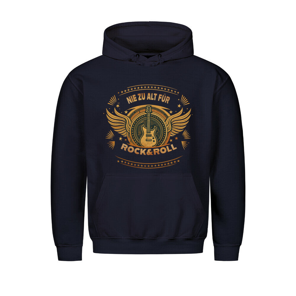 fa7a7590-b1a2-4382-868c-105072452935