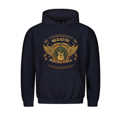 fa7a7590-b1a2-4382-868c-105072452935