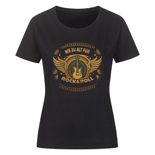 da306157-2b14-4cb8-a4c8-25bd4860628b