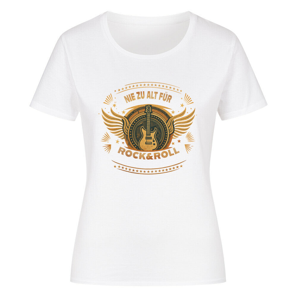 cf63ee57-025f-41f1-87d2-4bf6be5469e6