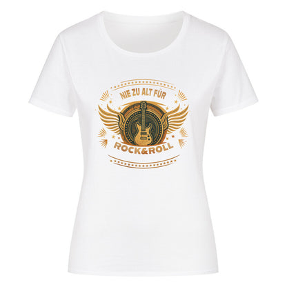 cf63ee57-025f-41f1-87d2-4bf6be5469e6