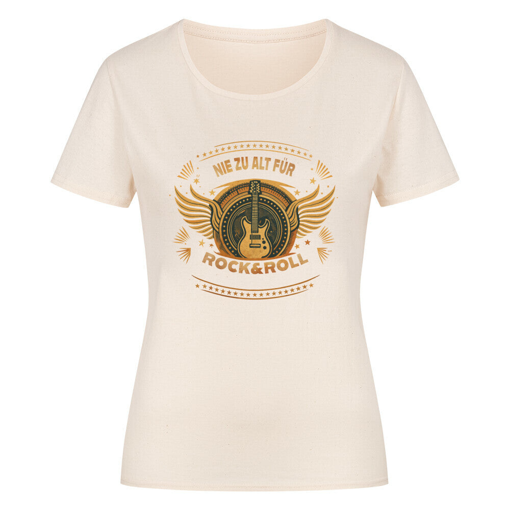 7f29273f-5865-46e9-a581-7b1989fe7713