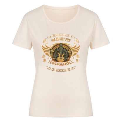 7f29273f-5865-46e9-a581-7b1989fe7713