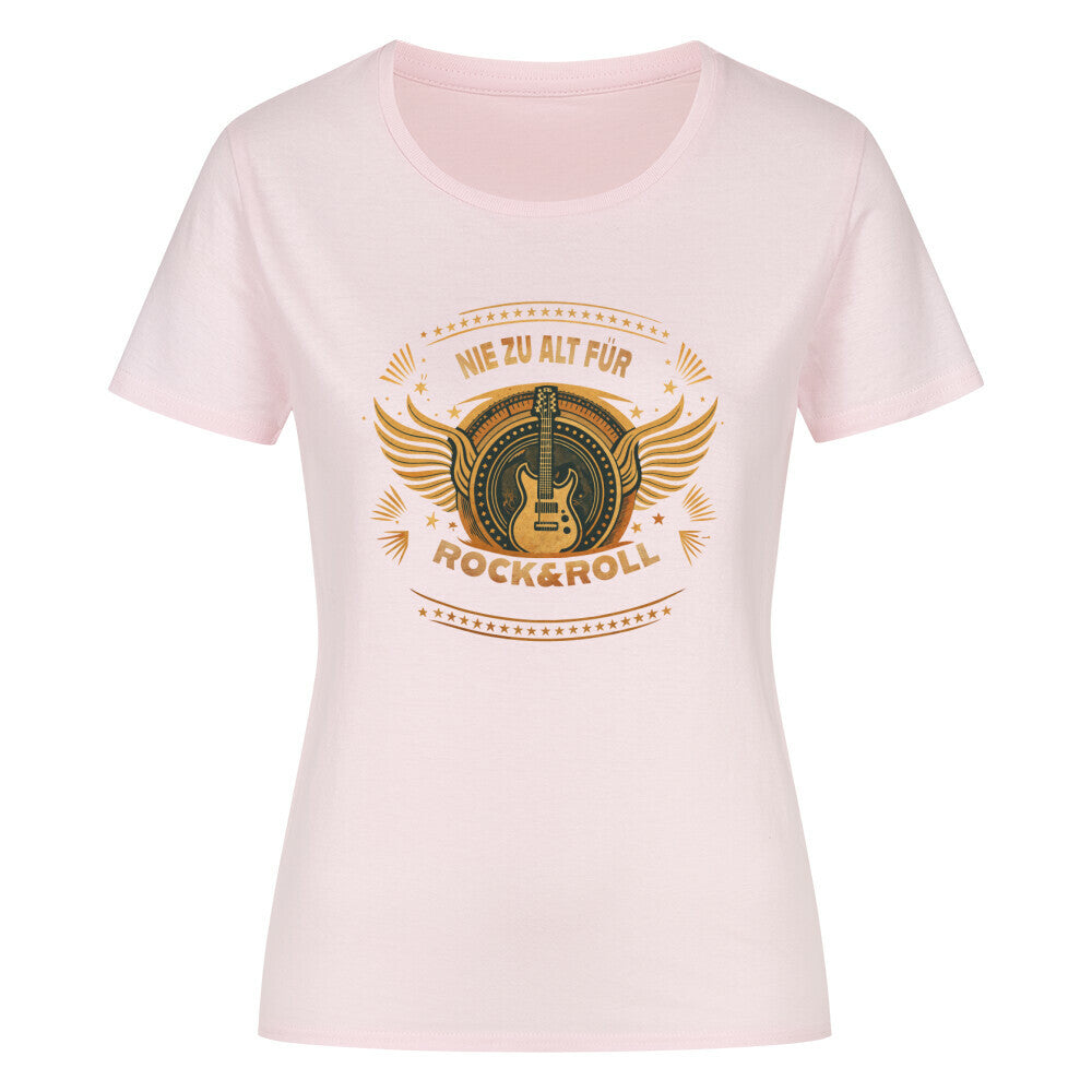 b5900a16-a458-4d51-87e4-80ba285c5f5c