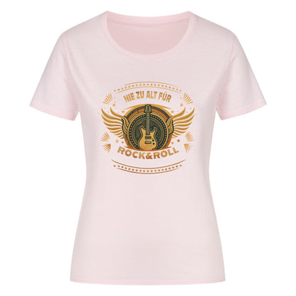 b5900a16-a458-4d51-87e4-80ba285c5f5c