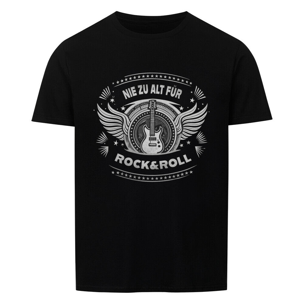 1d4256e8-0266-48c9-a794-07f85ca4ae04