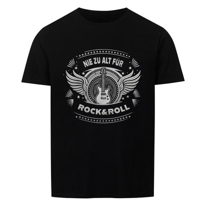 1d4256e8-0266-48c9-a794-07f85ca4ae04