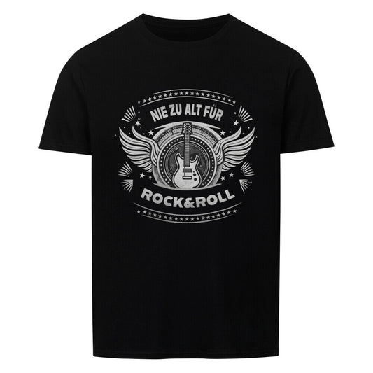 1d4256e8-0266-48c9-a794-07f85ca4ae04