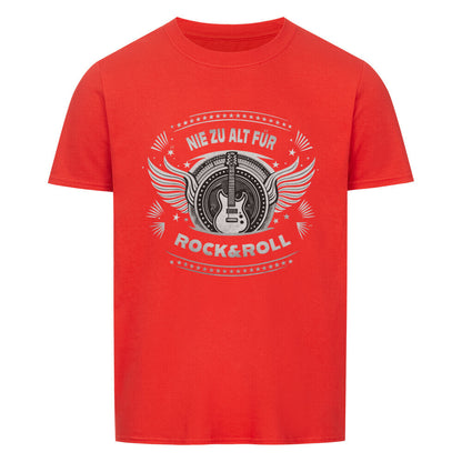 7d39befc-e0f6-43d6-aaa9-dd220852af0c