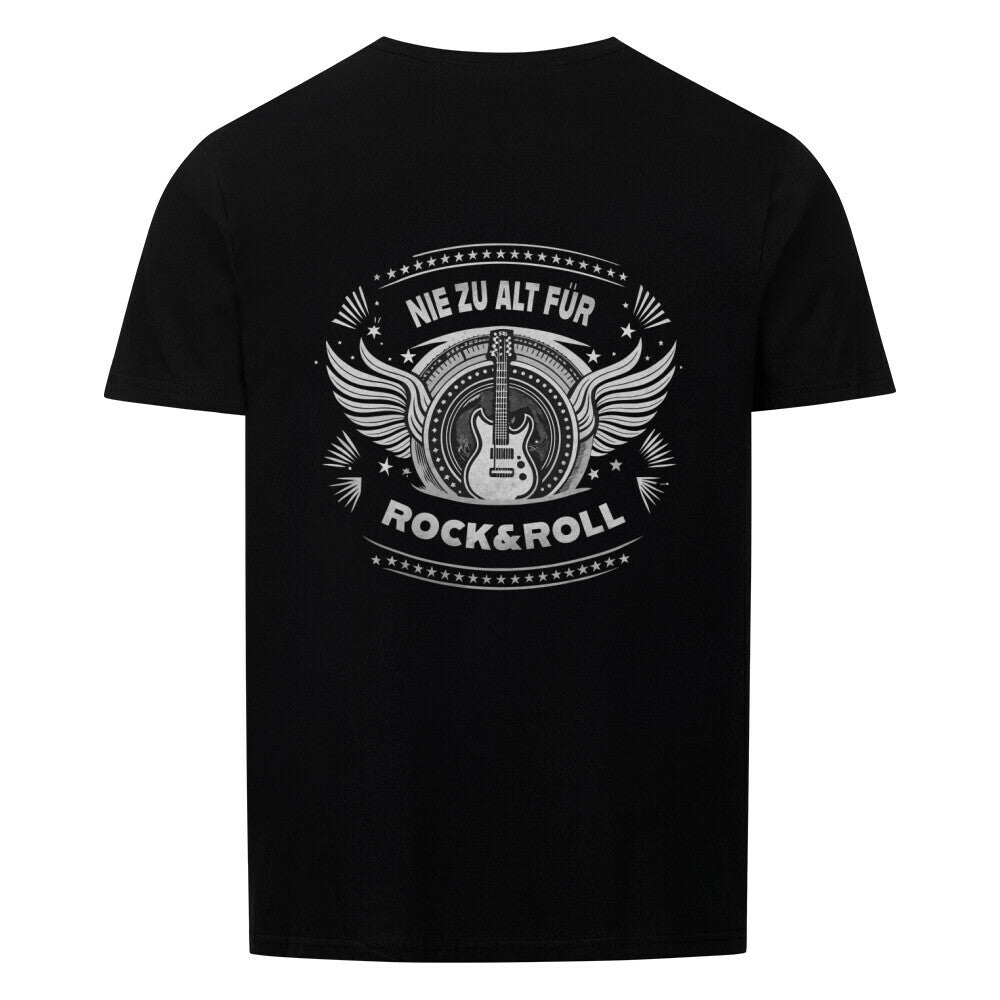 ae45fc0e-8bca-4293-b8f4-646a7729d28b