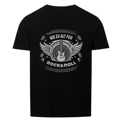 ae45fc0e-8bca-4293-b8f4-646a7729d28b