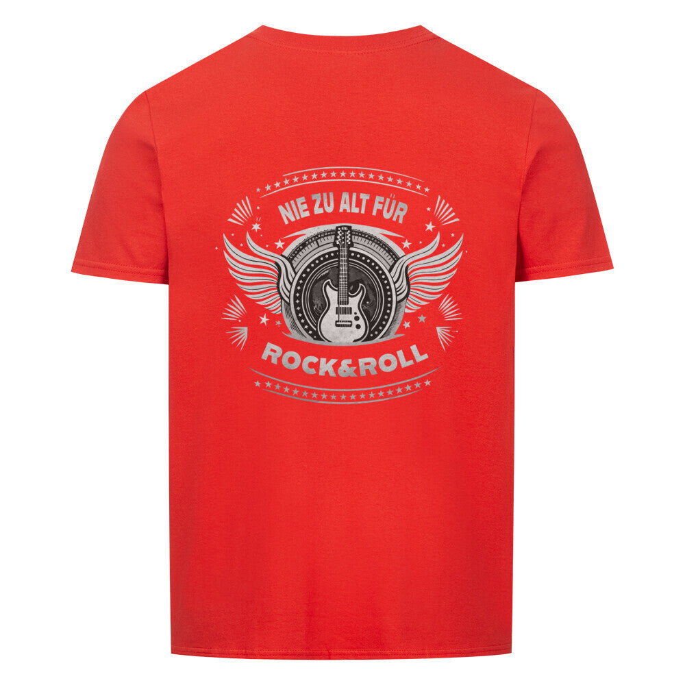 4348470a-11cb-44af-9d02-ca7496a9ee3f