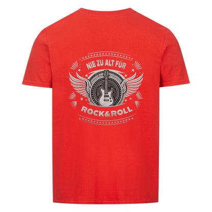 4348470a-11cb-44af-9d02-ca7496a9ee3f