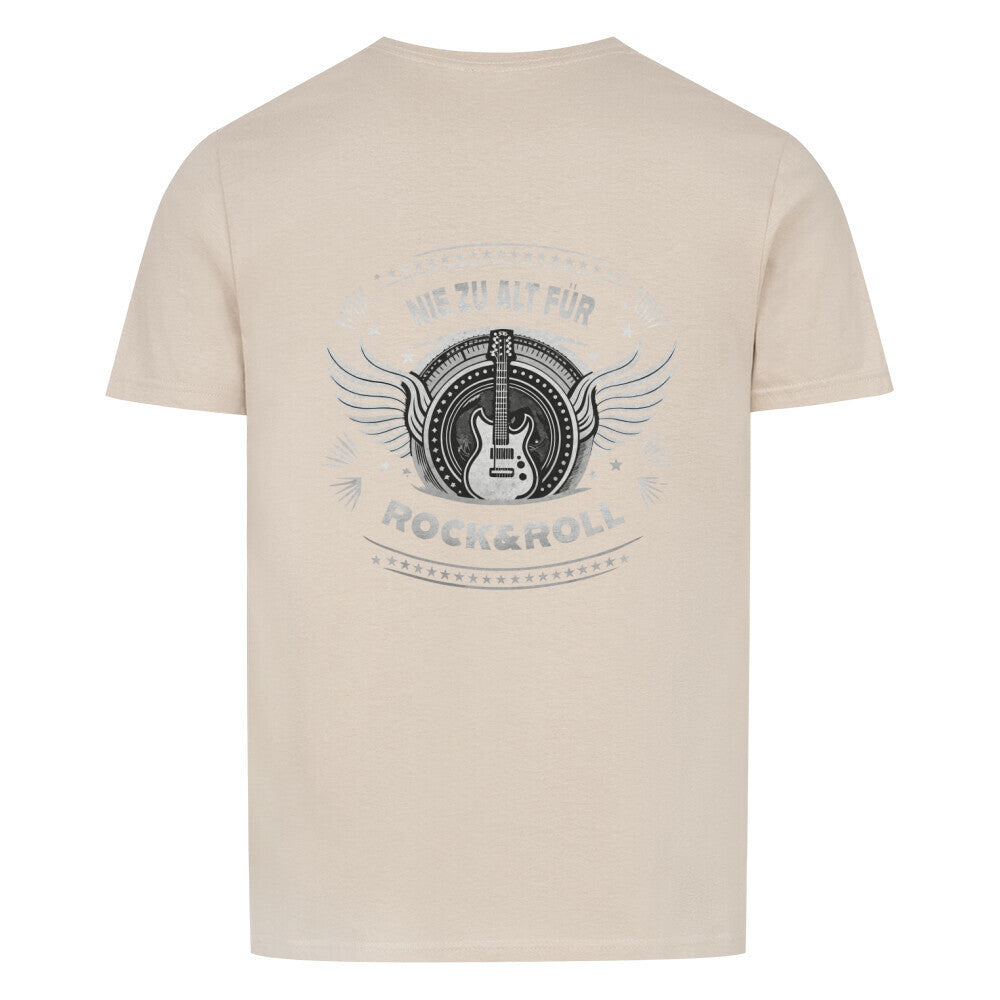 2f6425dd-7c18-4f49-9497-d14d1f87f891