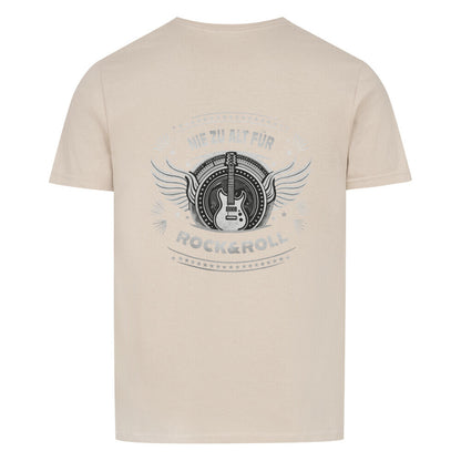 2f6425dd-7c18-4f49-9497-d14d1f87f891