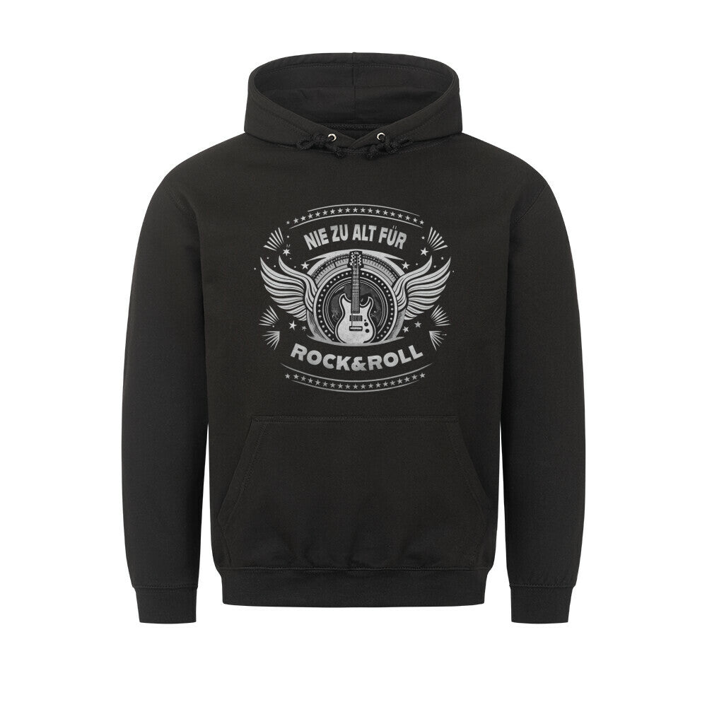 a2f769cc-575a-4673-9808-c9b4fc9c8e9e