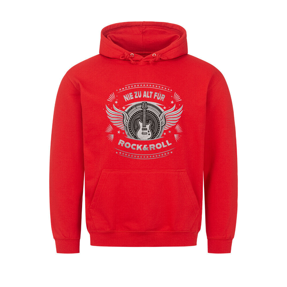 7eff98a2-9394-48a5-a614-64e740db79bd