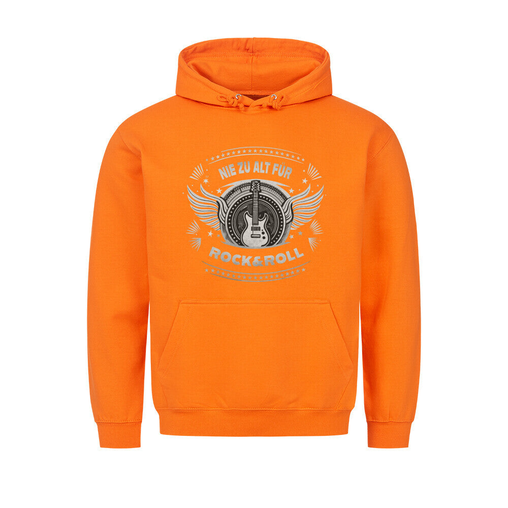 95845139-0076-4bc4-8946-089e8d9aff2d