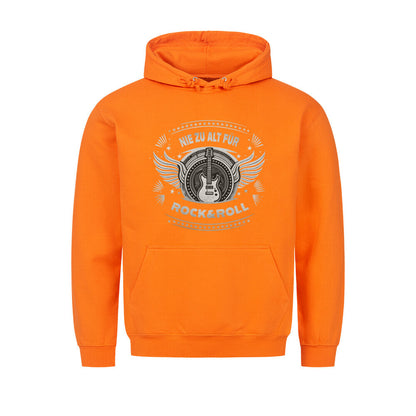 95845139-0076-4bc4-8946-089e8d9aff2d