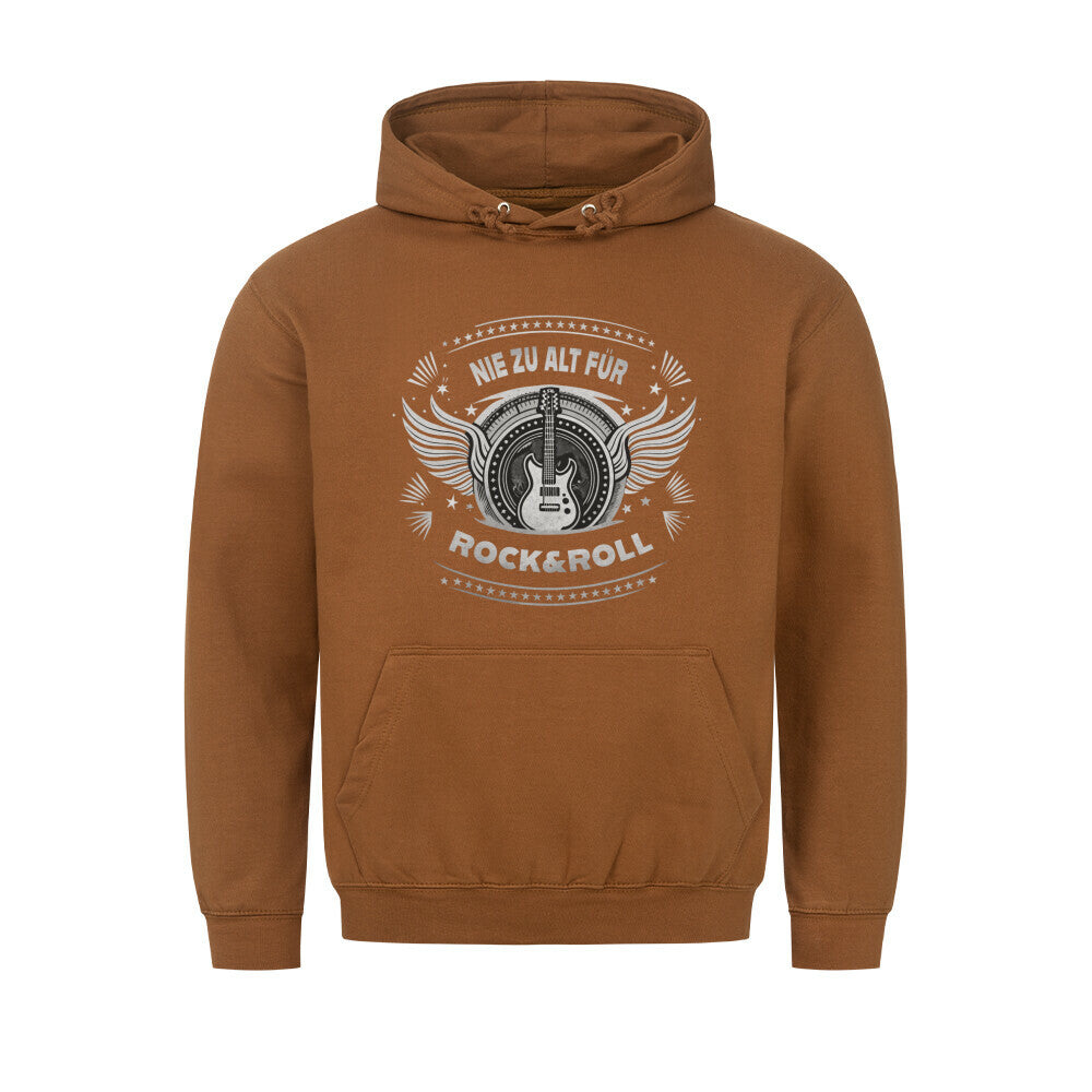 d9e72b75-eaac-40be-802d-534e07a87afe