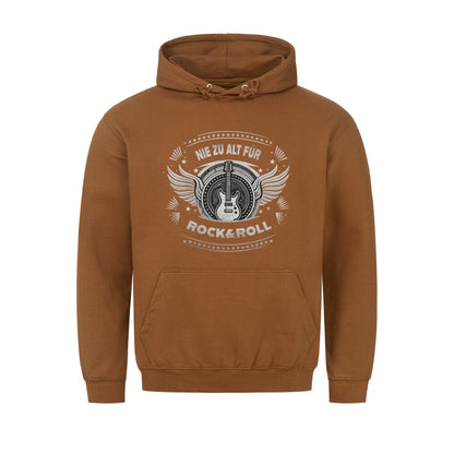 d9e72b75-eaac-40be-802d-534e07a87afe