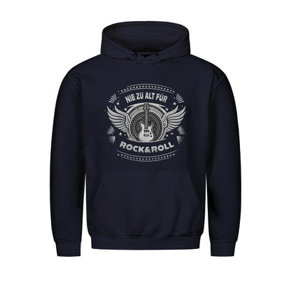 fc8243f6-7d6e-4a94-97a7-eb25af1e9d99