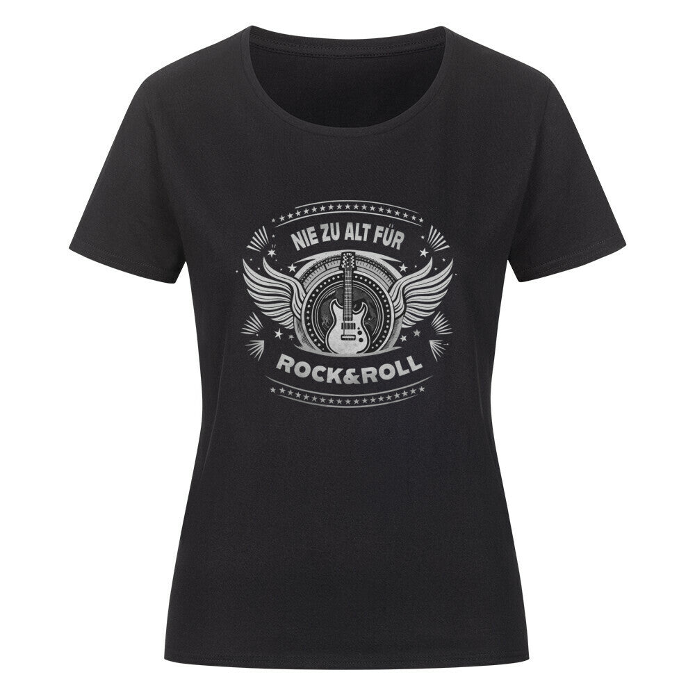 a52b983c-6889-4f84-8e8f-a7031923e31a