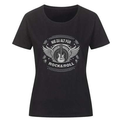 a52b983c-6889-4f84-8e8f-a7031923e31a