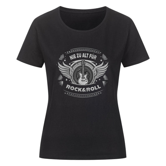 a52b983c-6889-4f84-8e8f-a7031923e31a