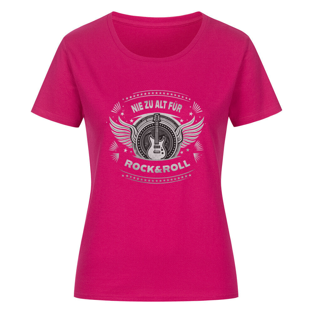 5850c3ab-bfa3-4119-8fbc-1eb57206bff9