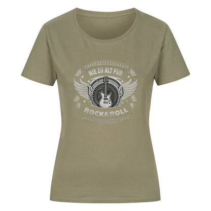 cf25f2da-2c41-40bc-8fce-6c99e3c4cdcf