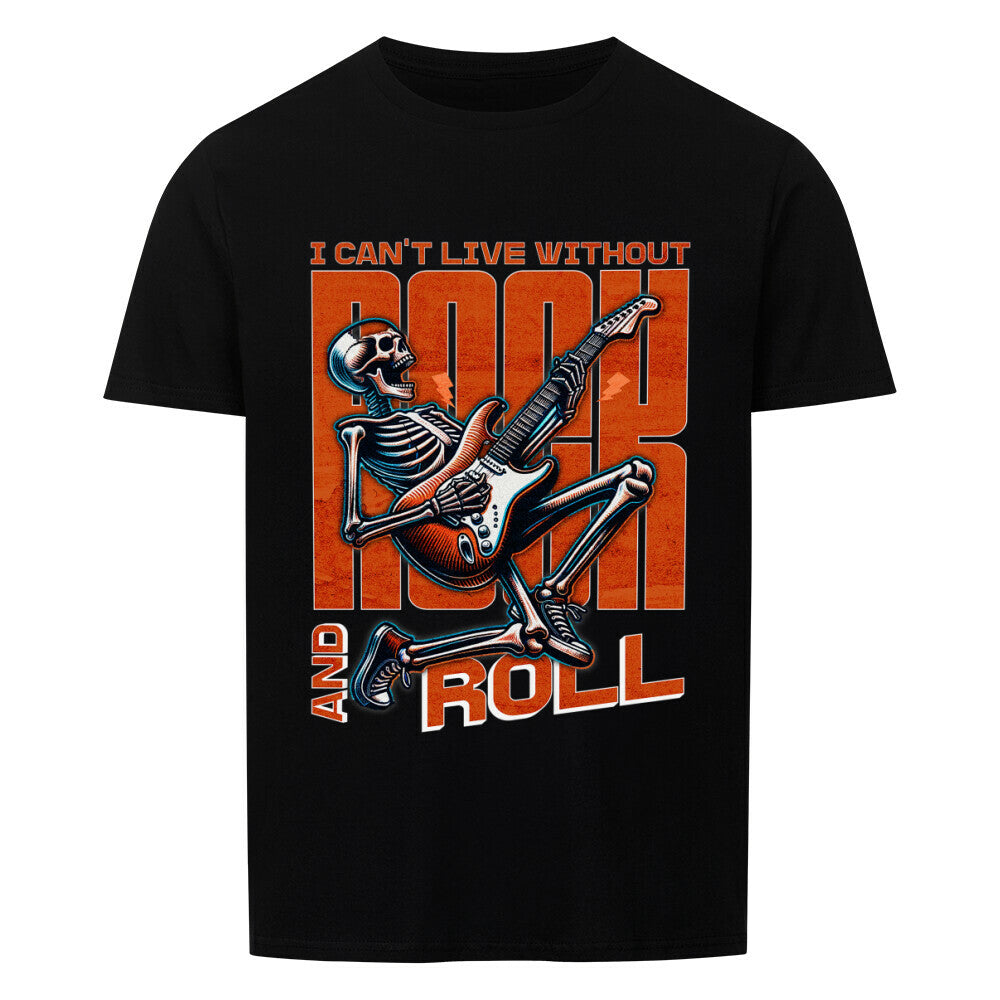 85ec6e7a-c78b-4b02-8297-6c52c503f8d8