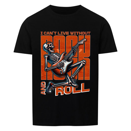 85ec6e7a-c78b-4b02-8297-6c52c503f8d8