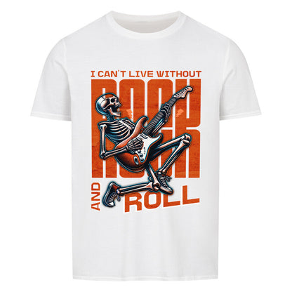 af741ff8-146f-4eb9-b763-34a59a884733