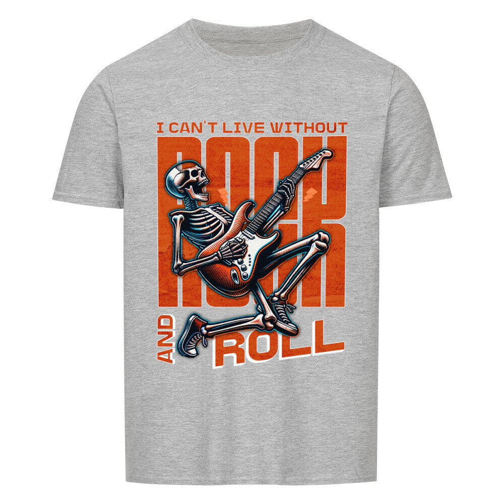 3d85a28f-6f00-42ee-a958-7ad0537001fe