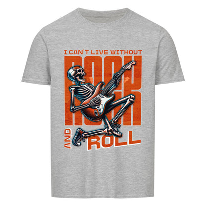 3d85a28f-6f00-42ee-a958-7ad0537001fe