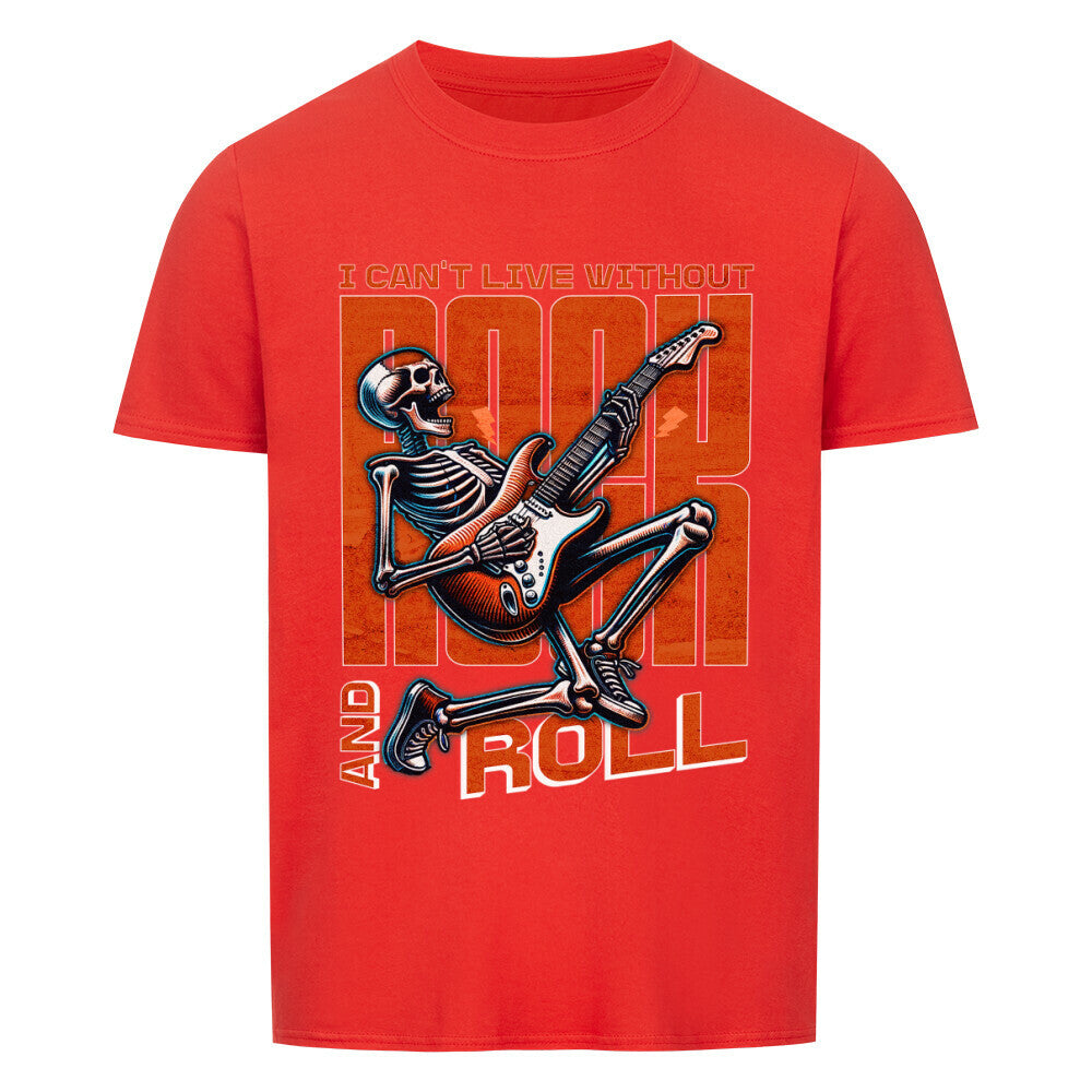 93b5bea7-b94d-43ed-98cd-c123ef427c88