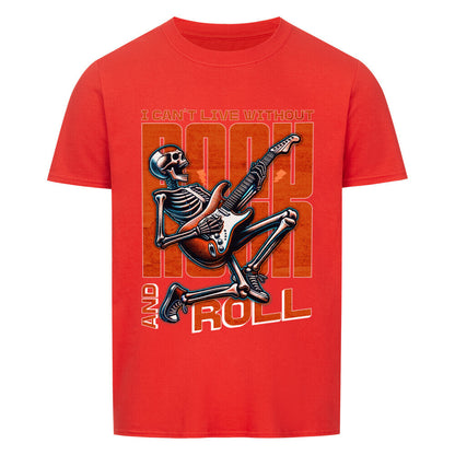 93b5bea7-b94d-43ed-98cd-c123ef427c88