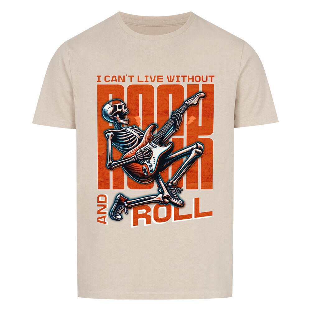 4ea94d79-bc9b-419e-9f3c-39cfb604aadf