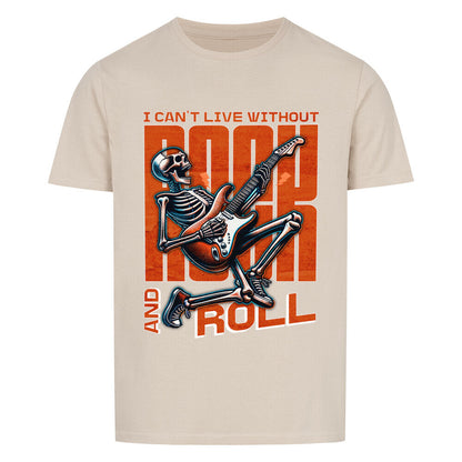 4ea94d79-bc9b-419e-9f3c-39cfb604aadf