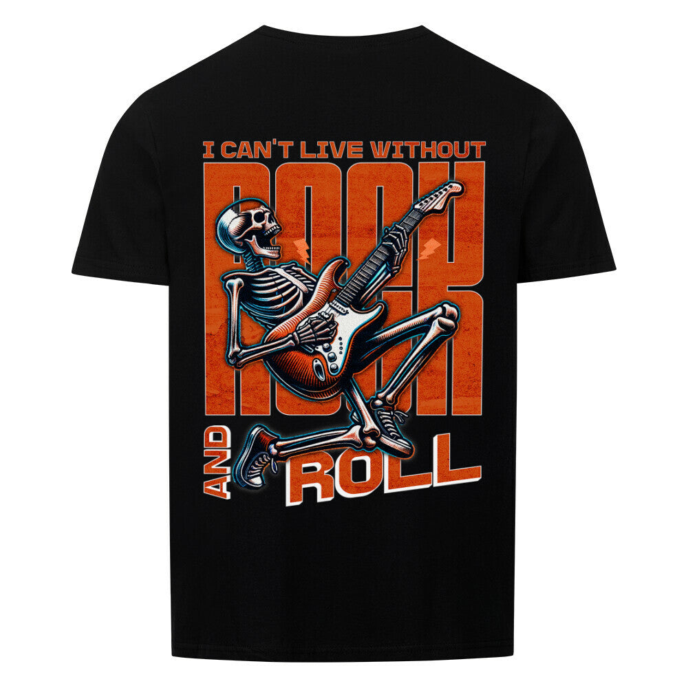 eca67471-dbd2-48dd-ae28-30c795745f5f