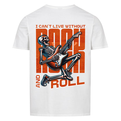 1b64310b-8465-4c92-8b8e-1918f50a066a