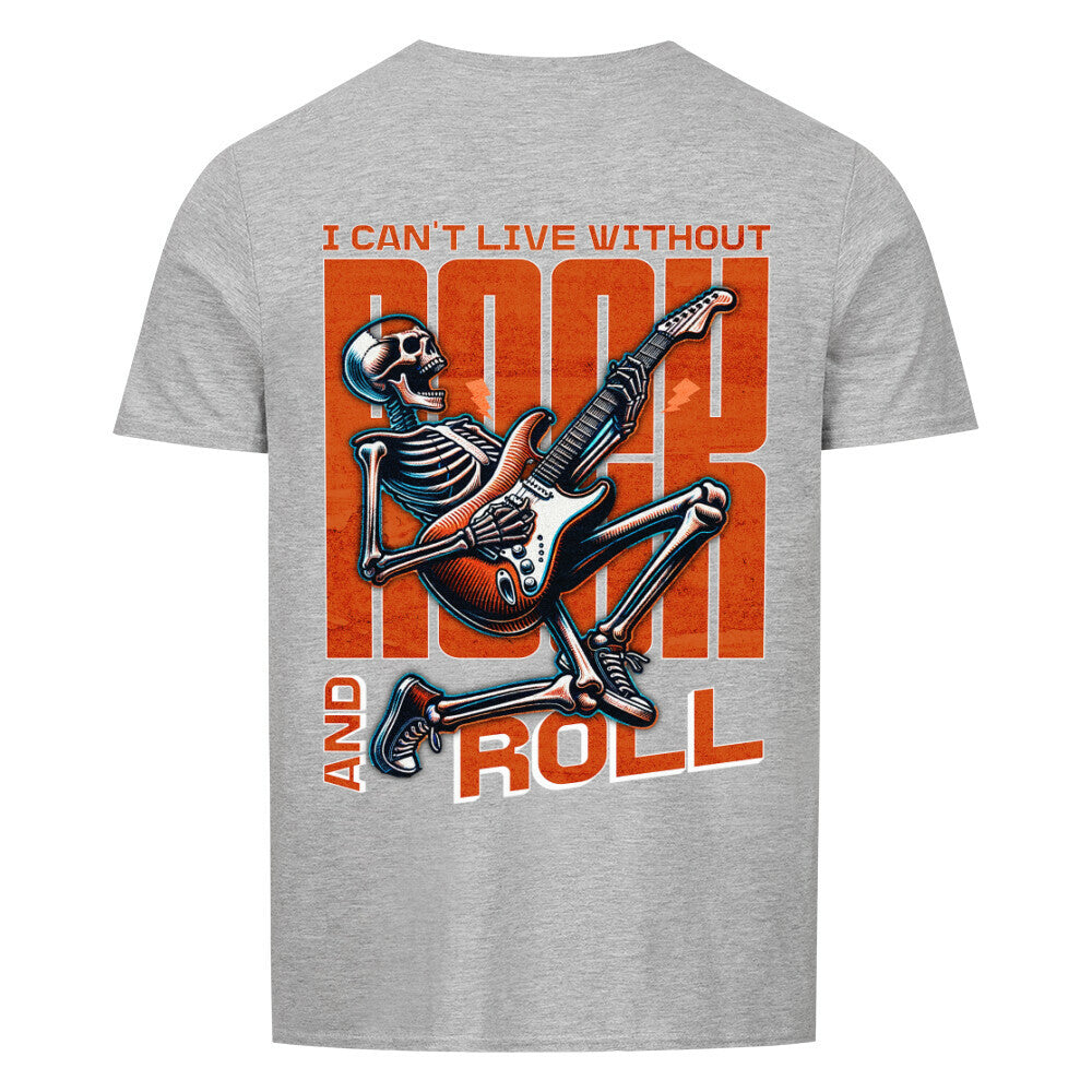 2cc6d404-dc2a-44f9-a0b3-4c9e274285c0