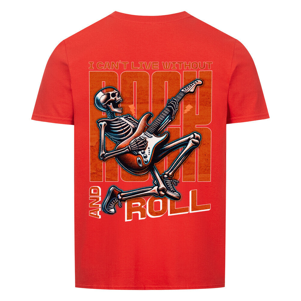 18eb972c-c09e-4089-92c9-f3013bda87ff