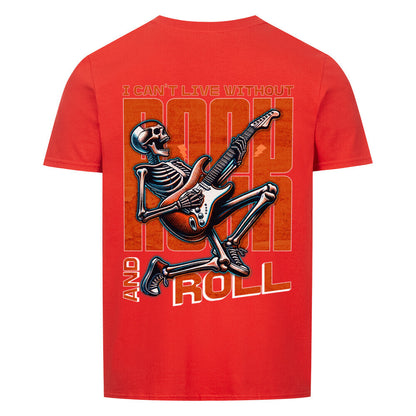 18eb972c-c09e-4089-92c9-f3013bda87ff