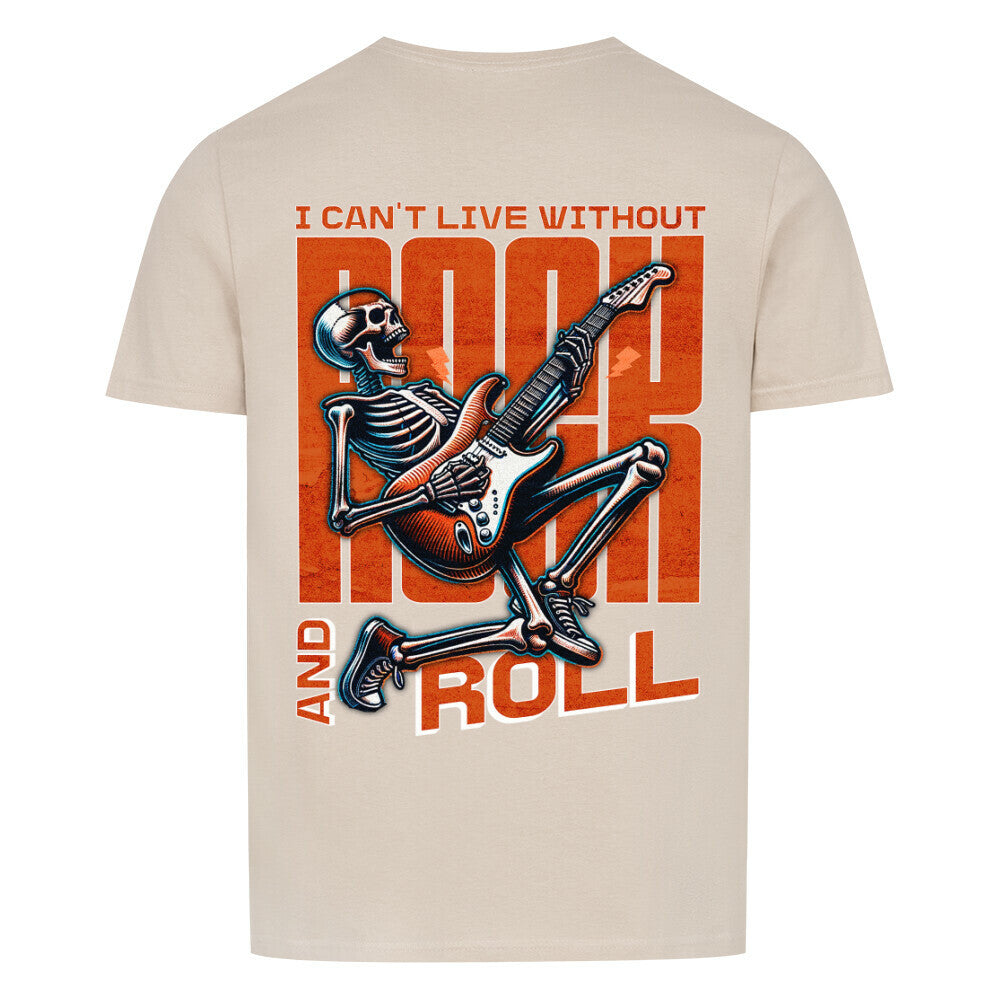 f34e8ad7-5634-47e3-af9e-7f8d928592b5