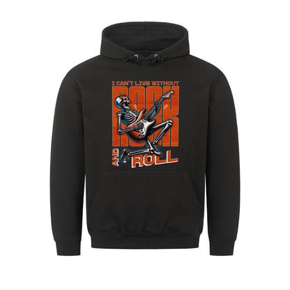 fef315e5-b4d0-4fbf-a056-63ca23ba6980