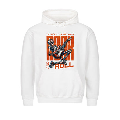 62de95df-b437-455d-a989-04e4aca017e5