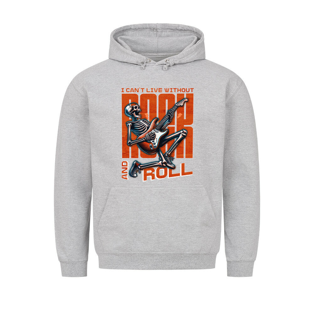 b6c9f9b9-c815-4990-a63a-28f3e86b6f60