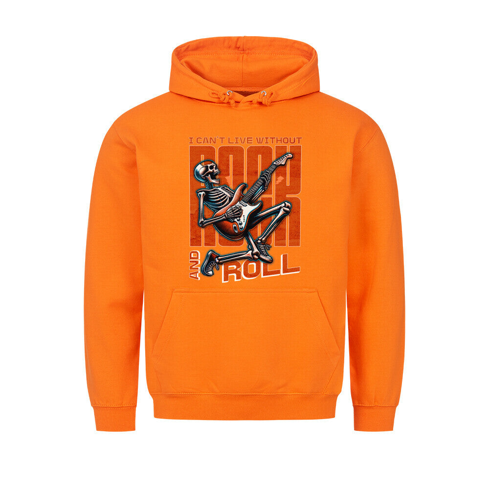 9151456e-cb2b-4a51-8c9e-6e4072585edd